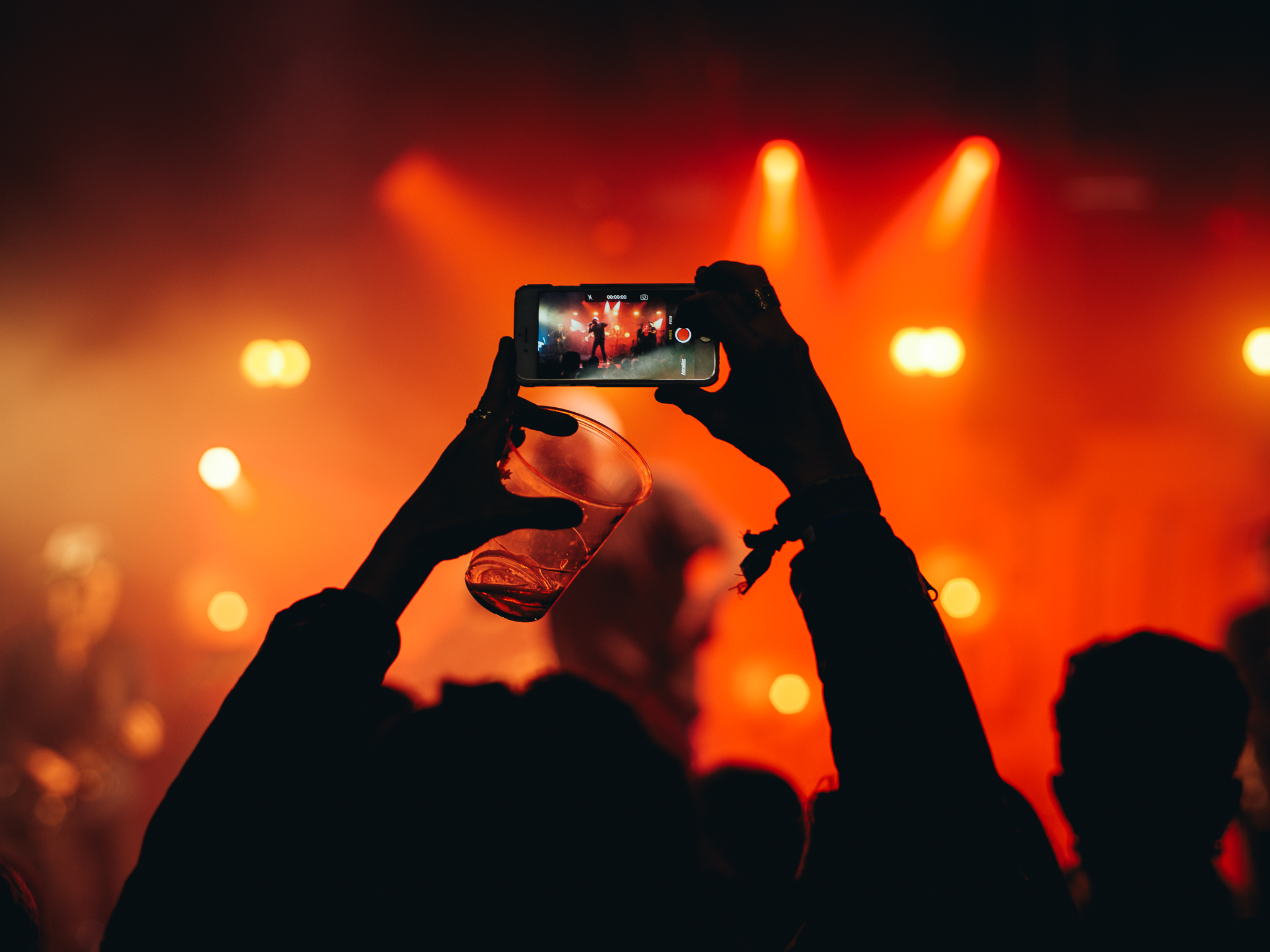 RASK3073 – jonasrask | photography