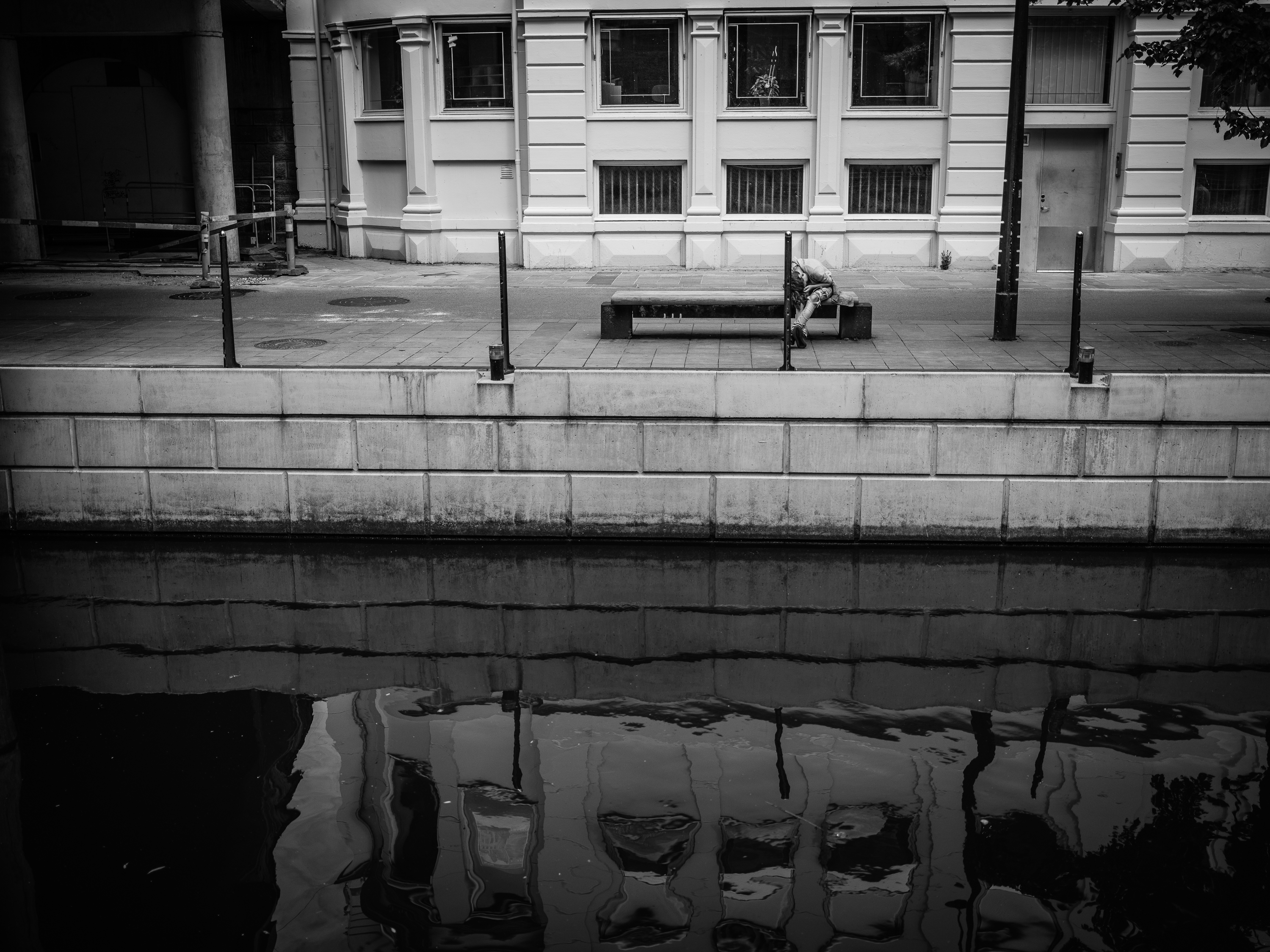 RASK3681 – jonasrask | photography