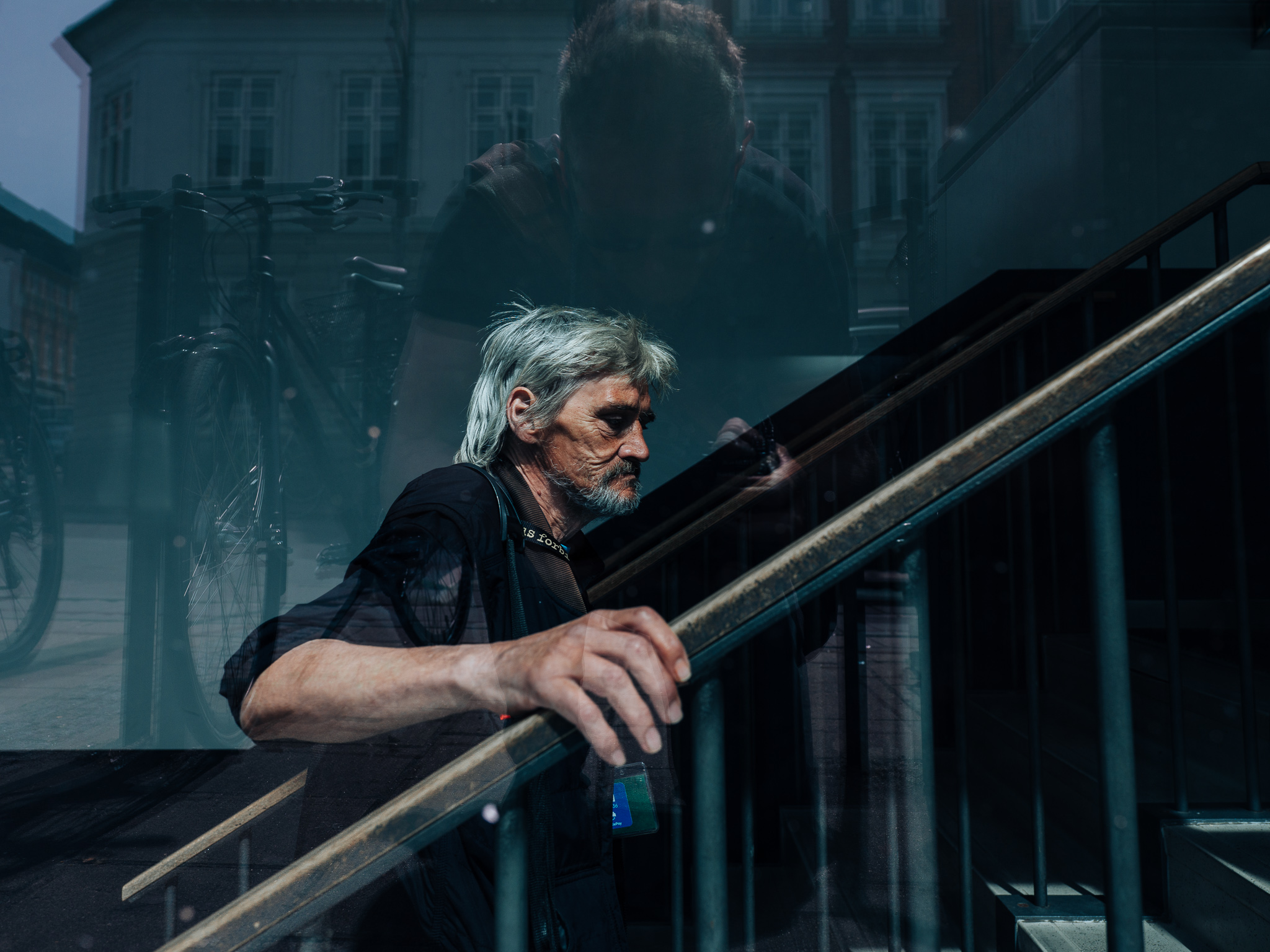 RASK9145 – jonasrask | photography